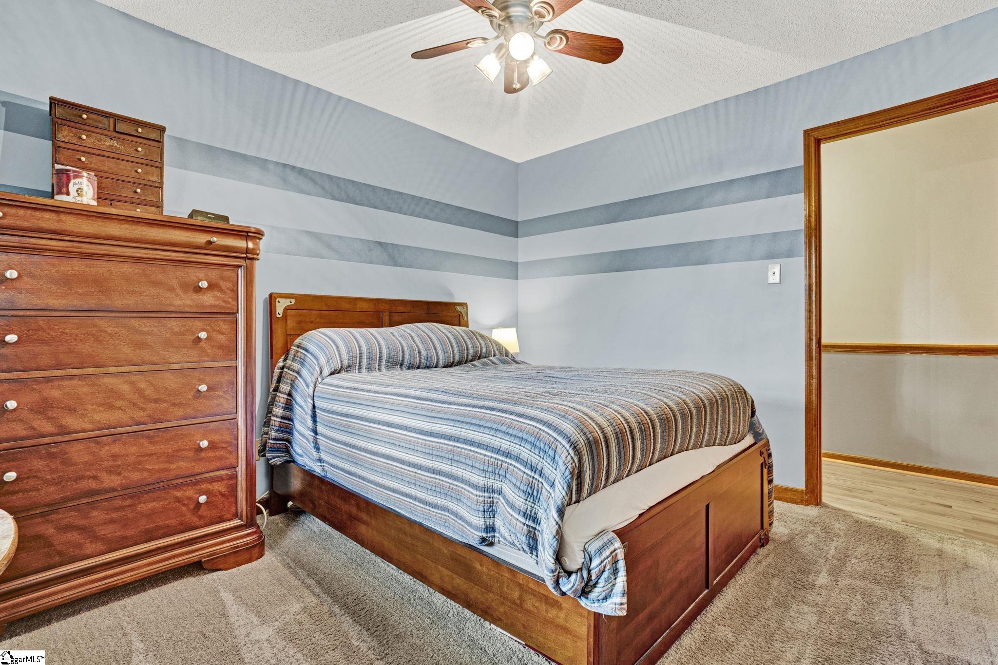 4602 Howe Road Greer, SC 29651 - Photo 21 of 50