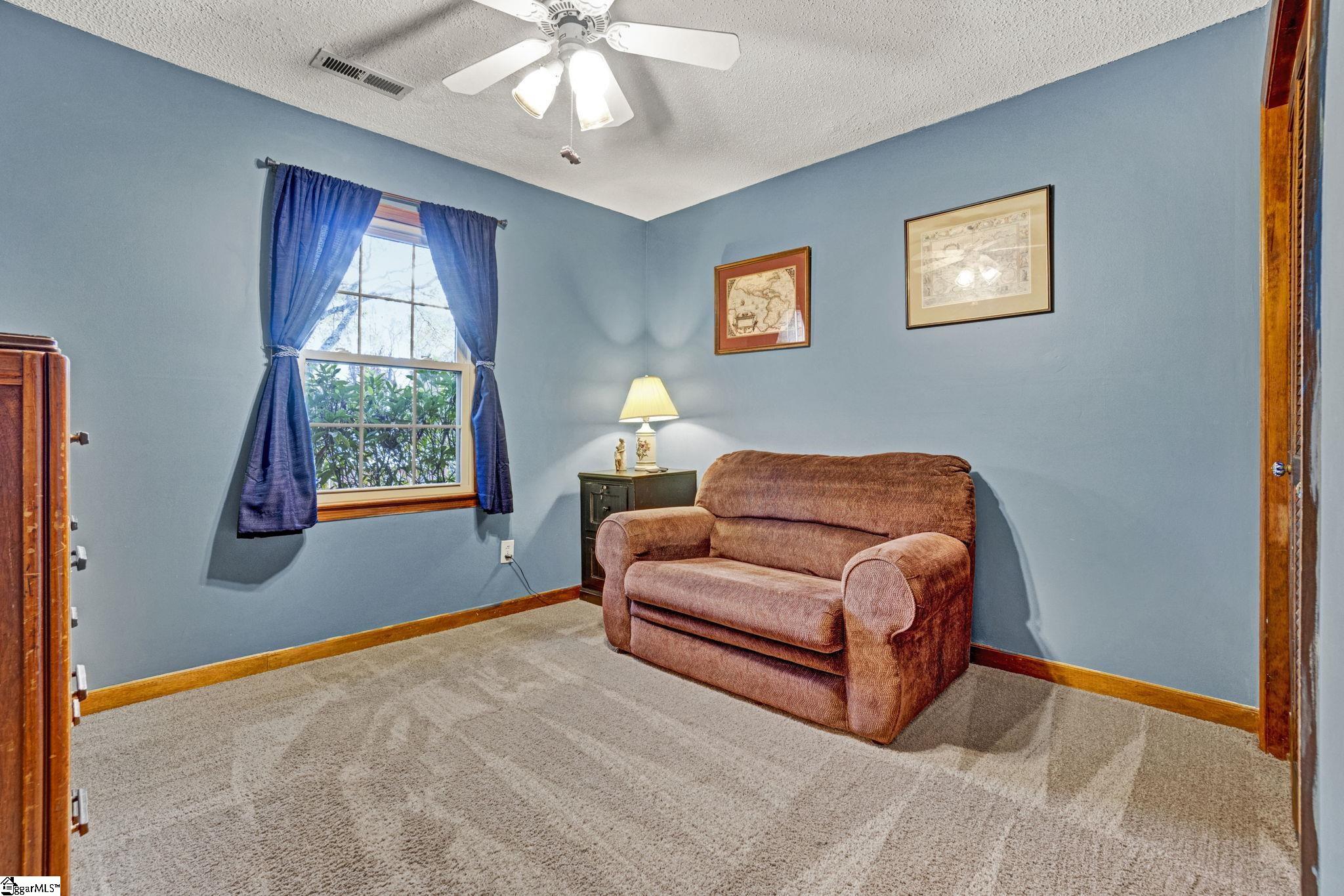 4602 Howe Road Greer, SC 29651 - Photo 22 of 50