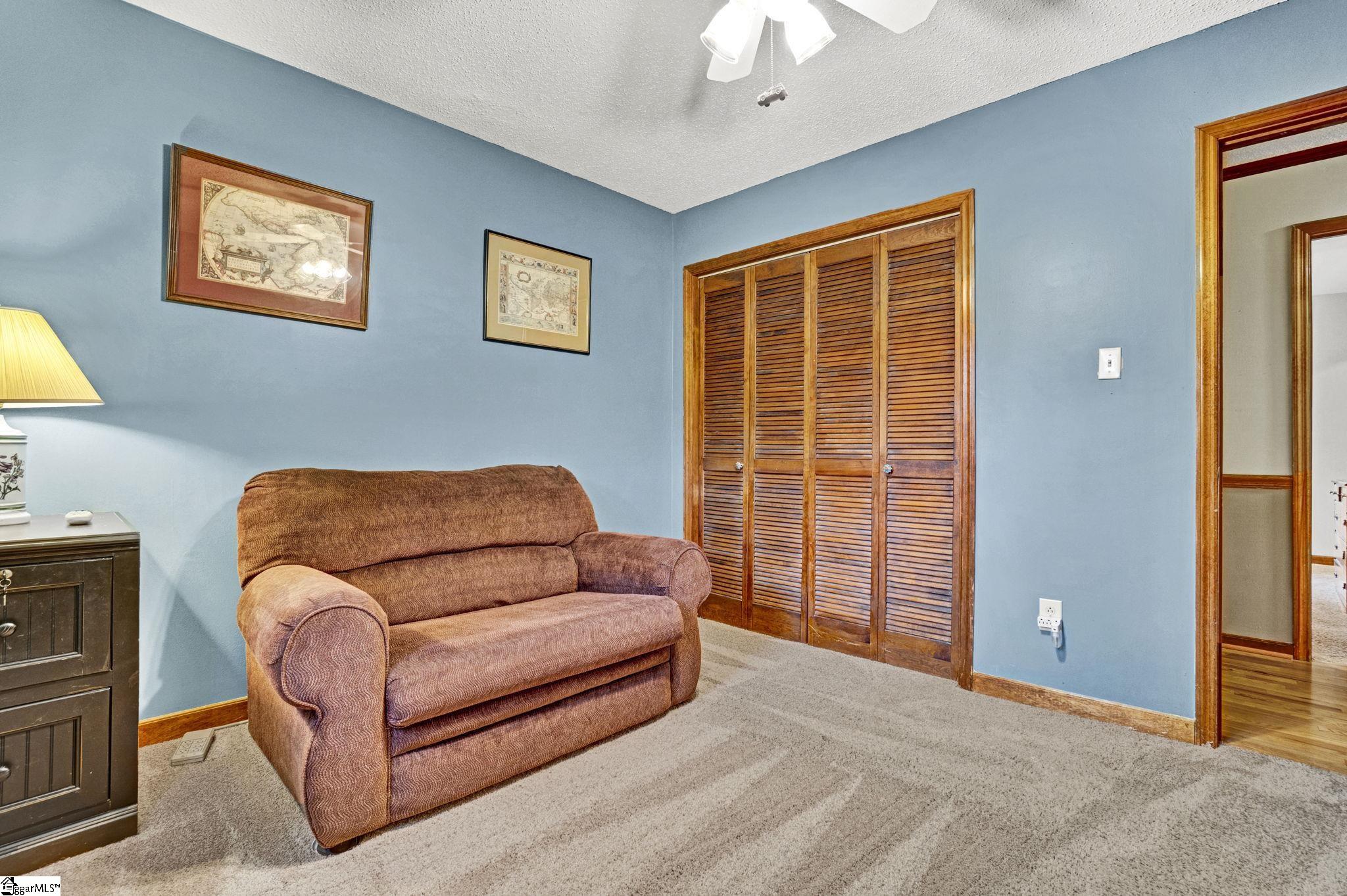 4602 Howe Road Greer, SC 29651 - Photo 23 of 50