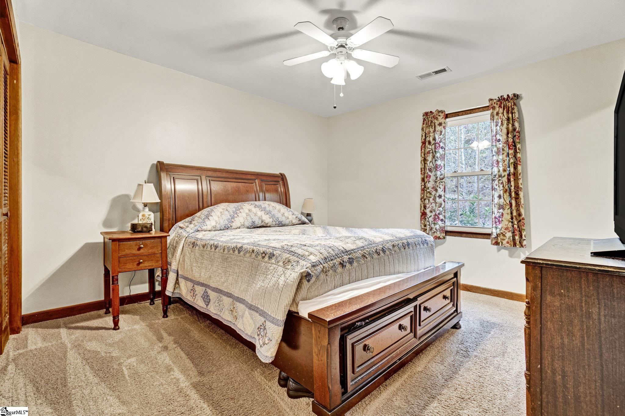 4602 Howe Road Greer, SC 29651 - Photo 24 of 50