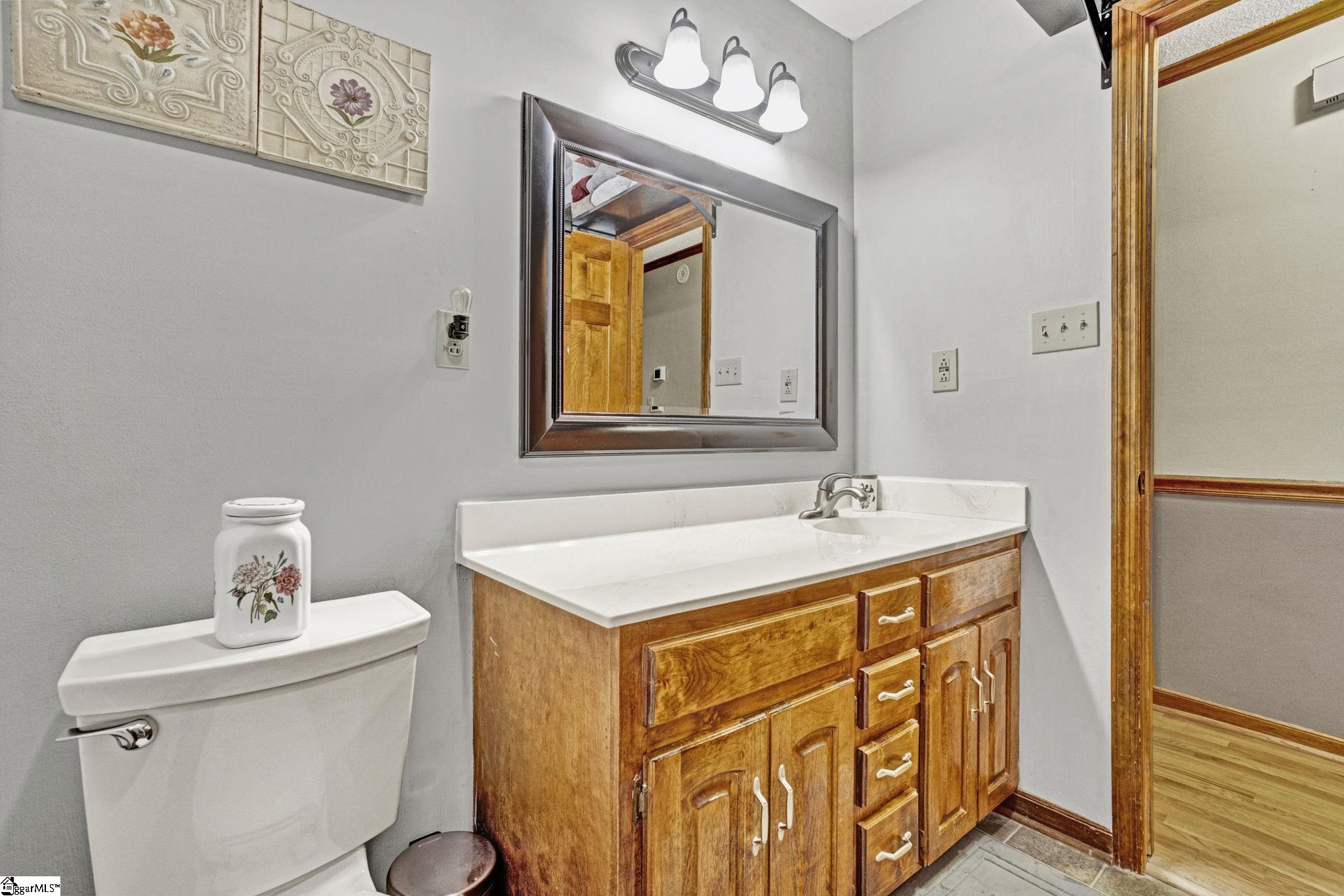 4602 Howe Road Greer, SC 29651 - Photo 29 of 50