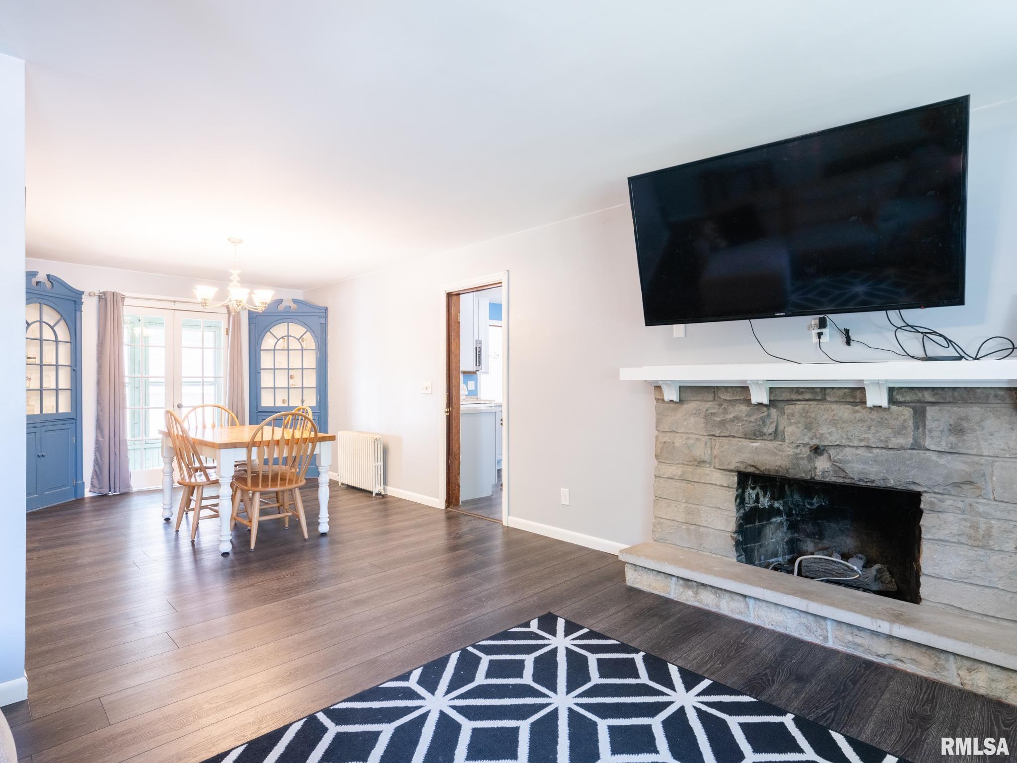 207 Monroe Street Washington, IL 61571 - Photo 19 of 57 Gallery Image 19