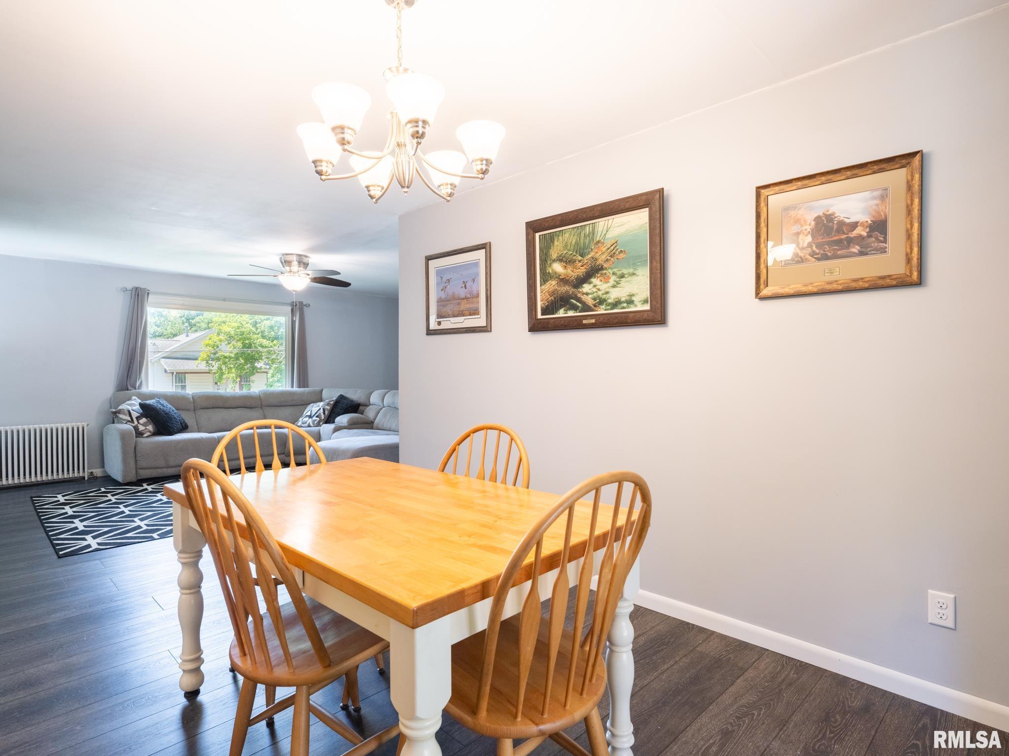 207 Monroe Street Washington, IL 61571 - Photo 23 of 57 Gallery Image 23