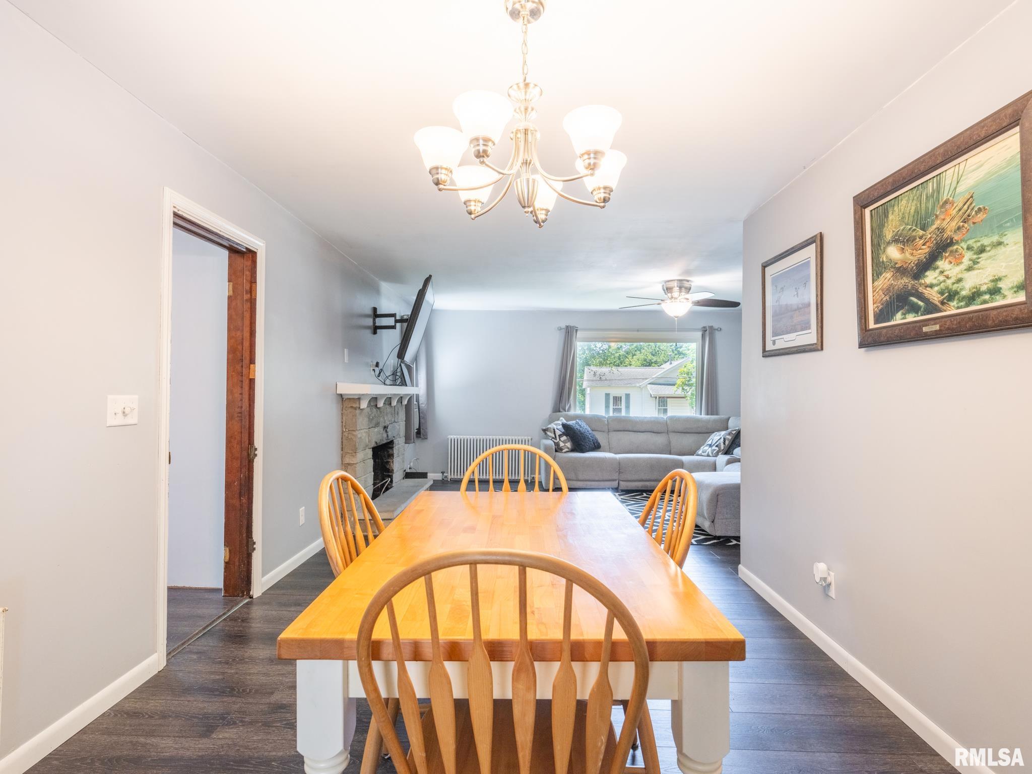 207 Monroe Street Washington, IL 61571 - Photo 25 of 57 Gallery Image 25
