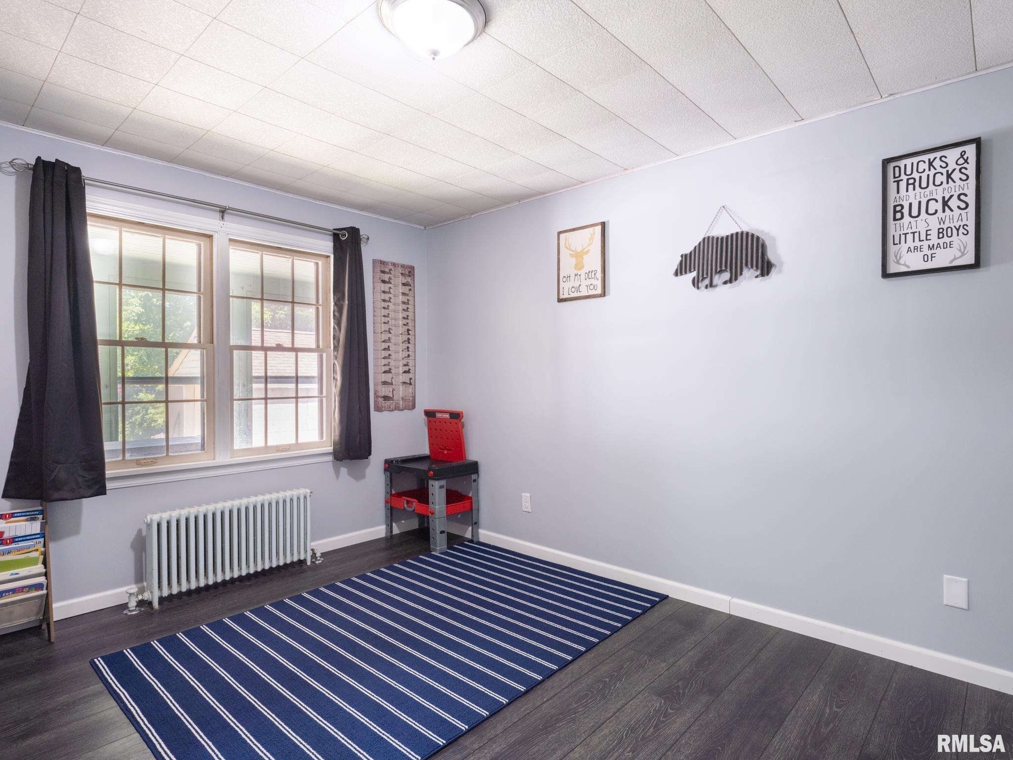207 Monroe Street Washington, IL 61571 - Photo 41 of 57 Gallery Image 41