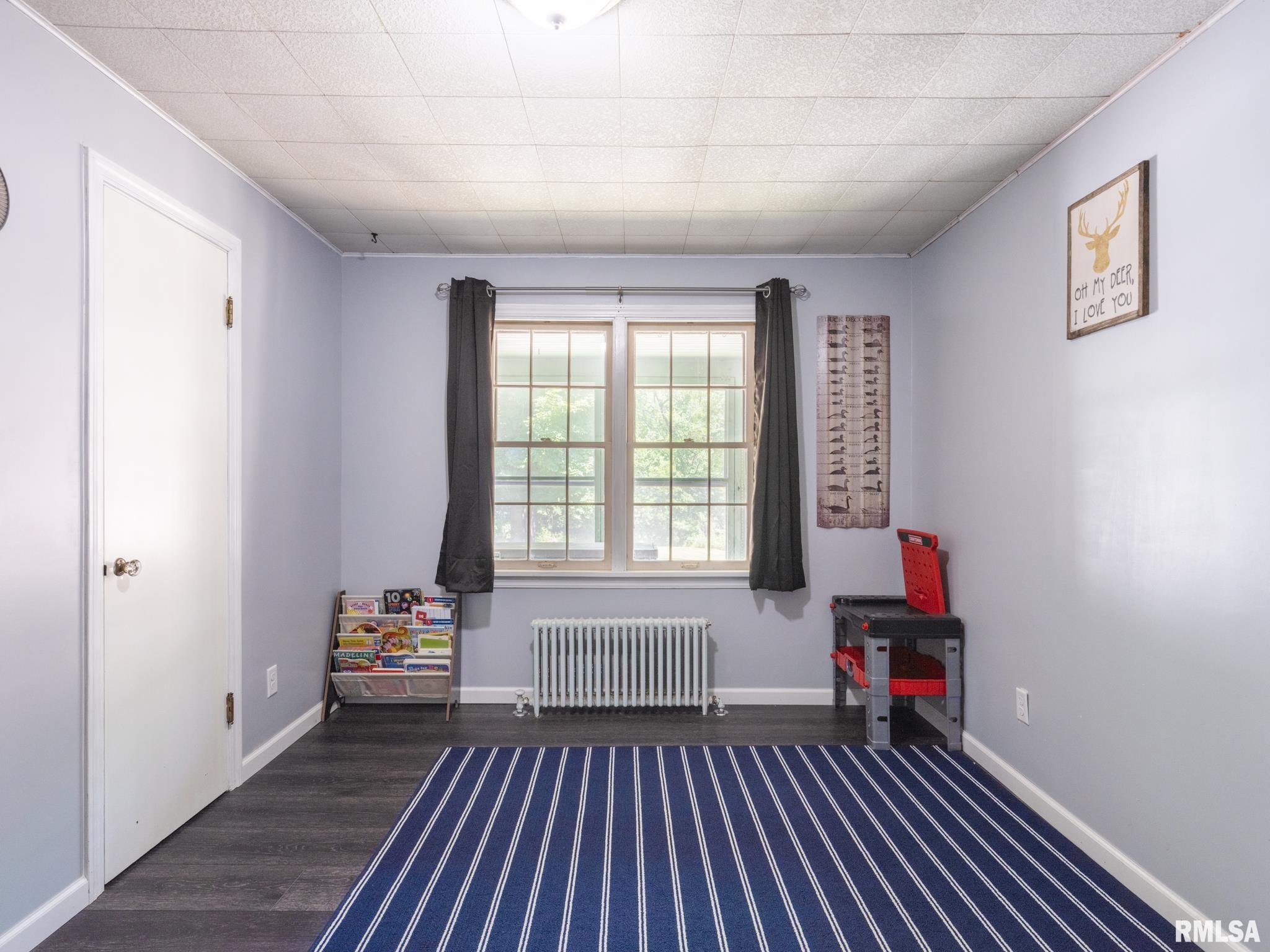 207 Monroe Street Washington, IL 61571 - Photo 42 of 57 Gallery Image 42