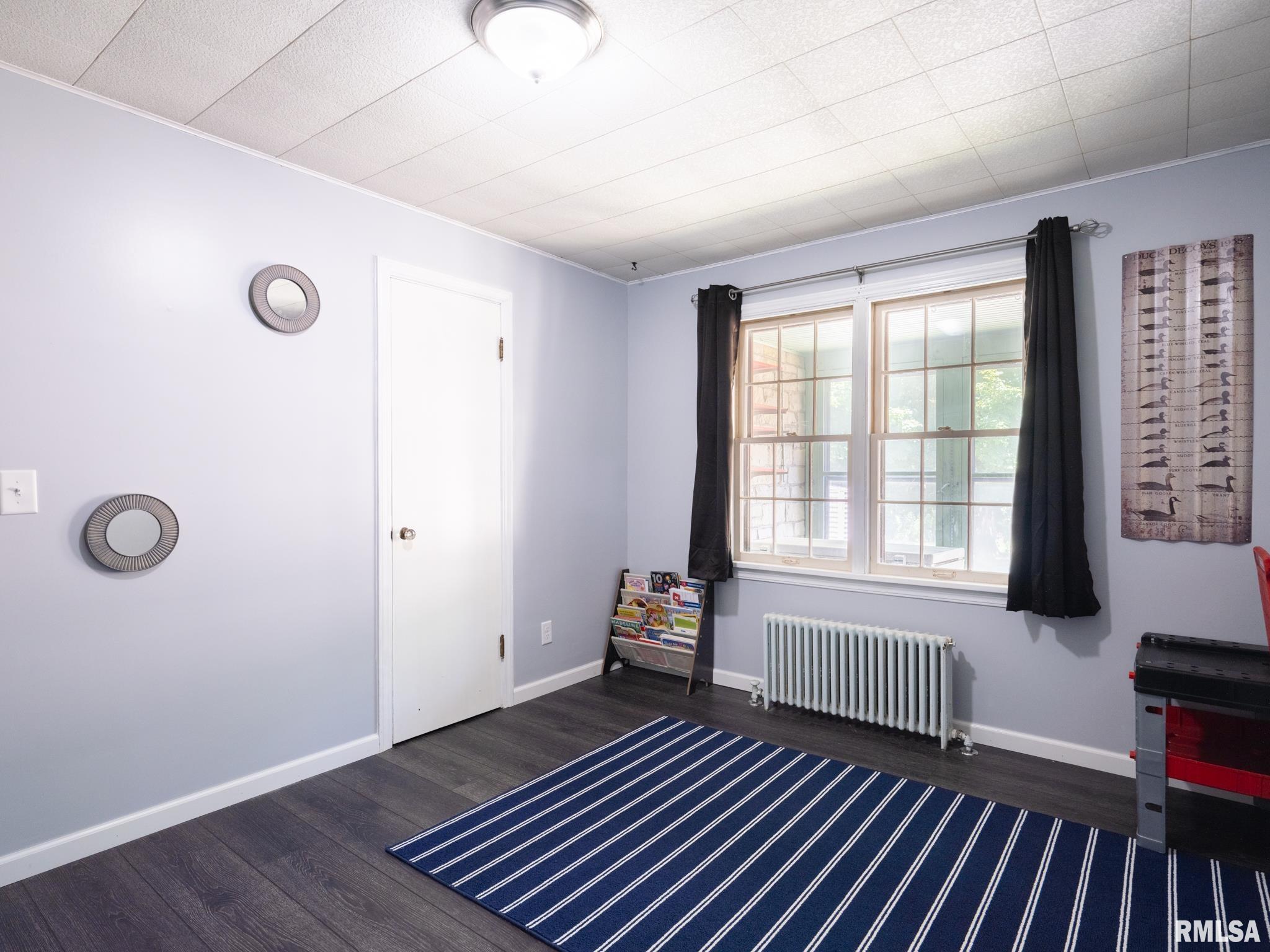 207 Monroe Street Washington, IL 61571 - Photo 43 of 57 Gallery Image 43