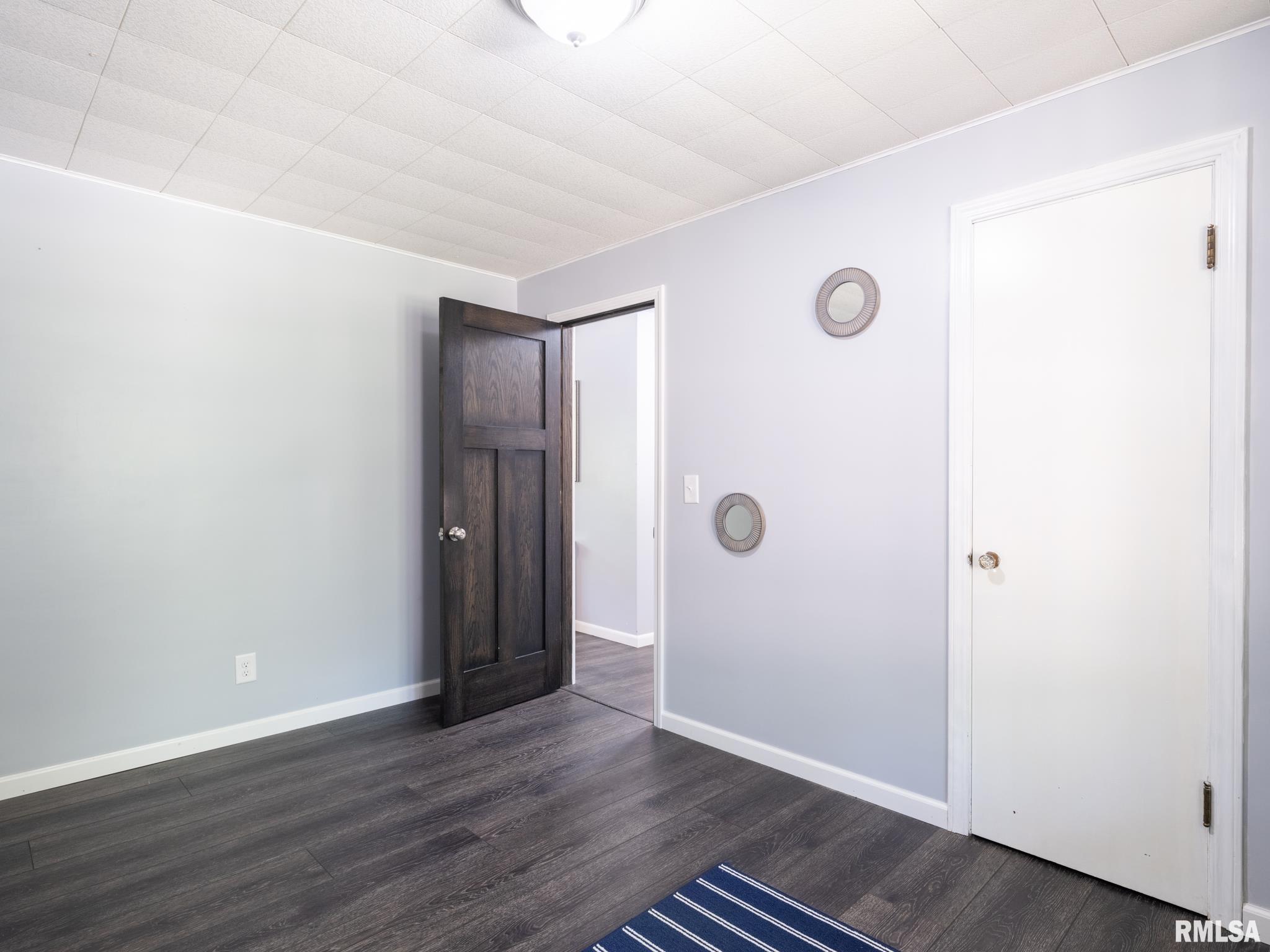 207 Monroe Street Washington, IL 61571 - Photo 44 of 57 Gallery Image 44