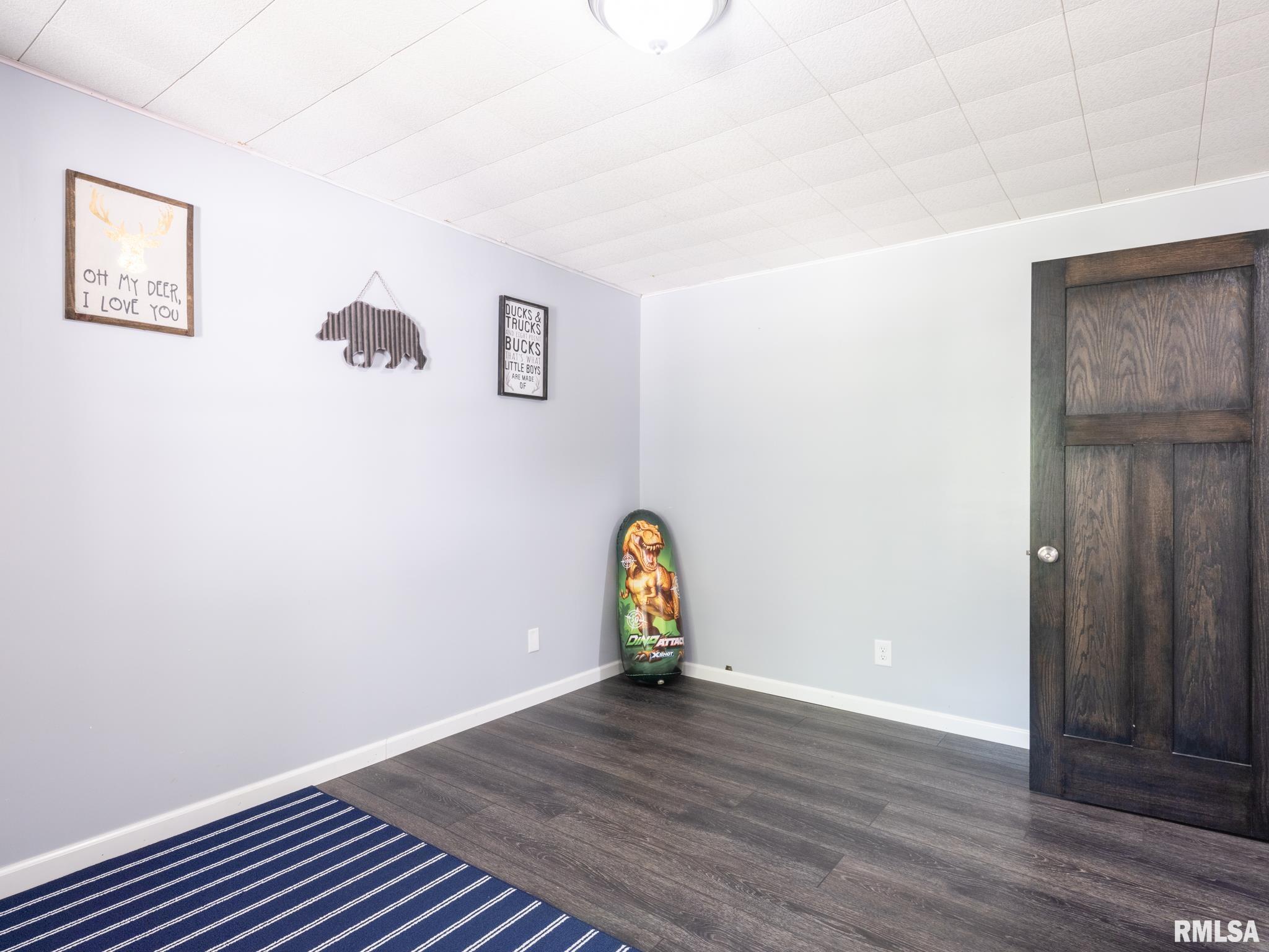 207 Monroe Street Washington, IL 61571 - Photo 45 of 57 Gallery Image 45