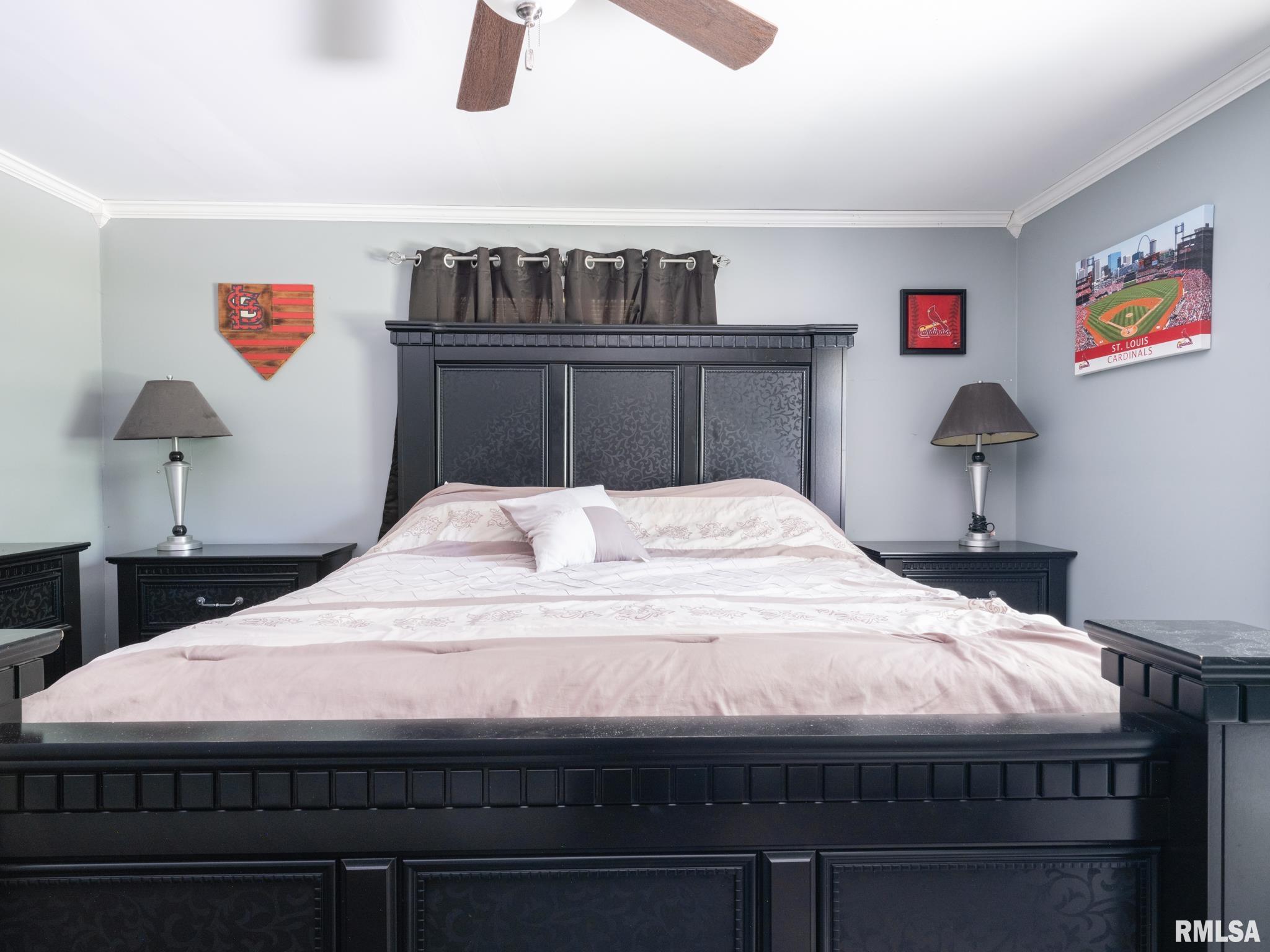 207 Monroe Street Washington, IL 61571 - Photo 46 of 57 Gallery Image 46