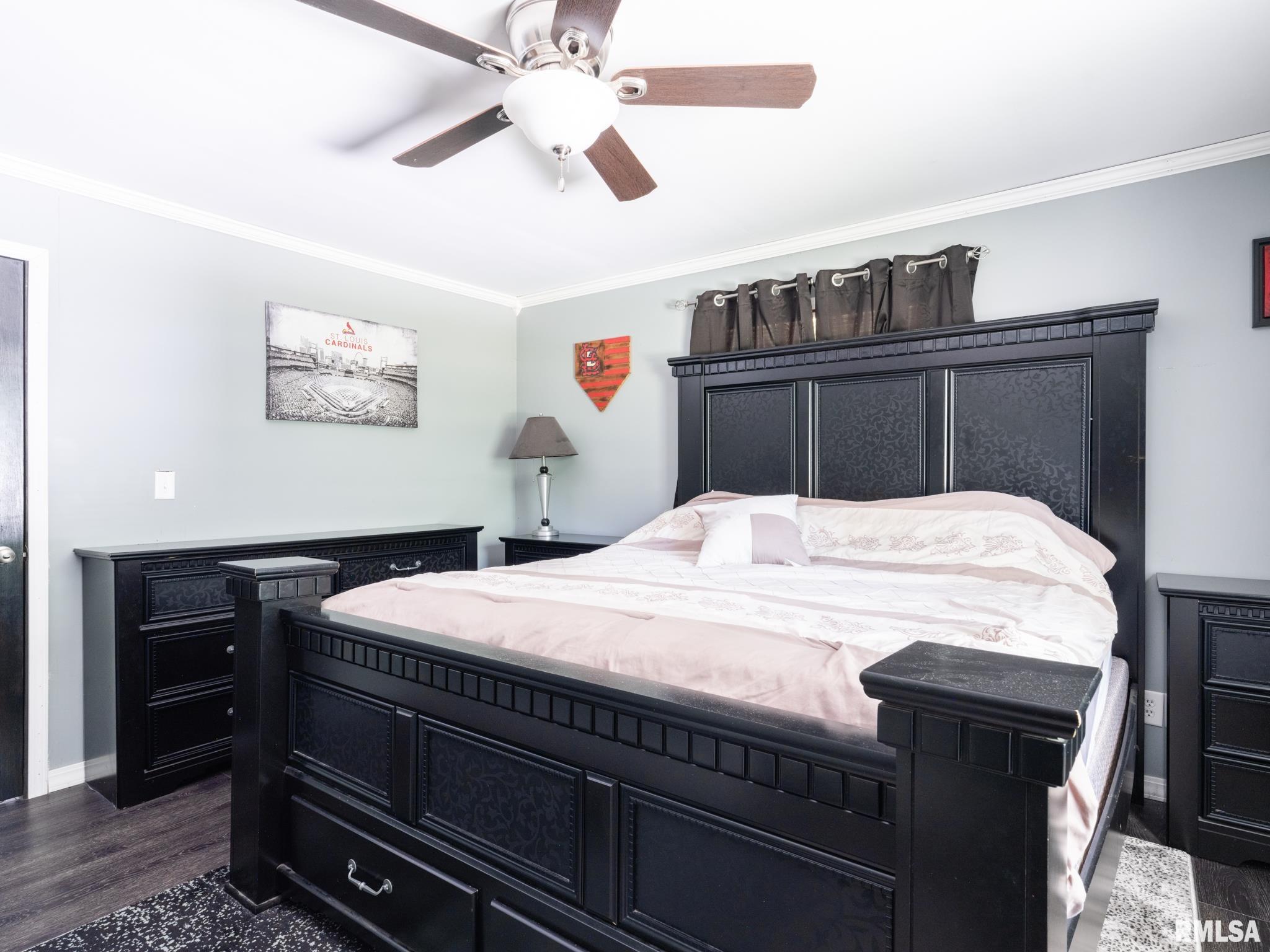 207 Monroe Street Washington, IL 61571 - Photo 47 of 57 Gallery Image 47