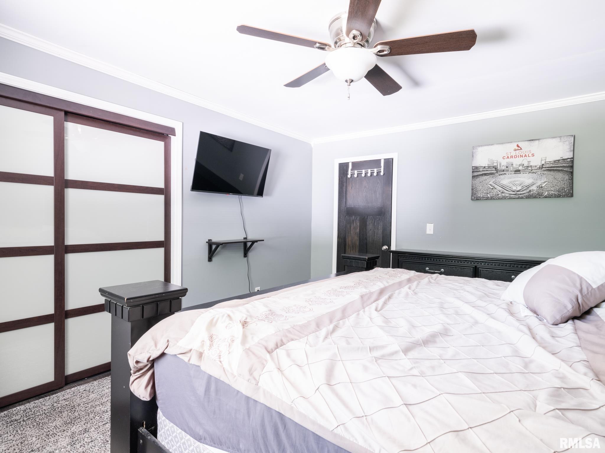 207 Monroe Street Washington, IL 61571 - Photo 48 of 57 Gallery Image 48