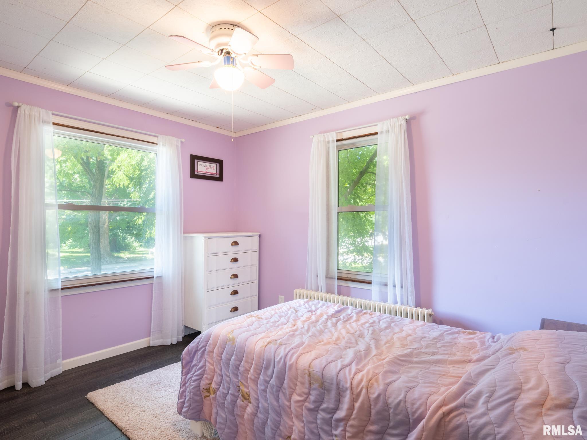 207 Monroe Street Washington, IL 61571 - Photo 51 of 57 Gallery Image 51