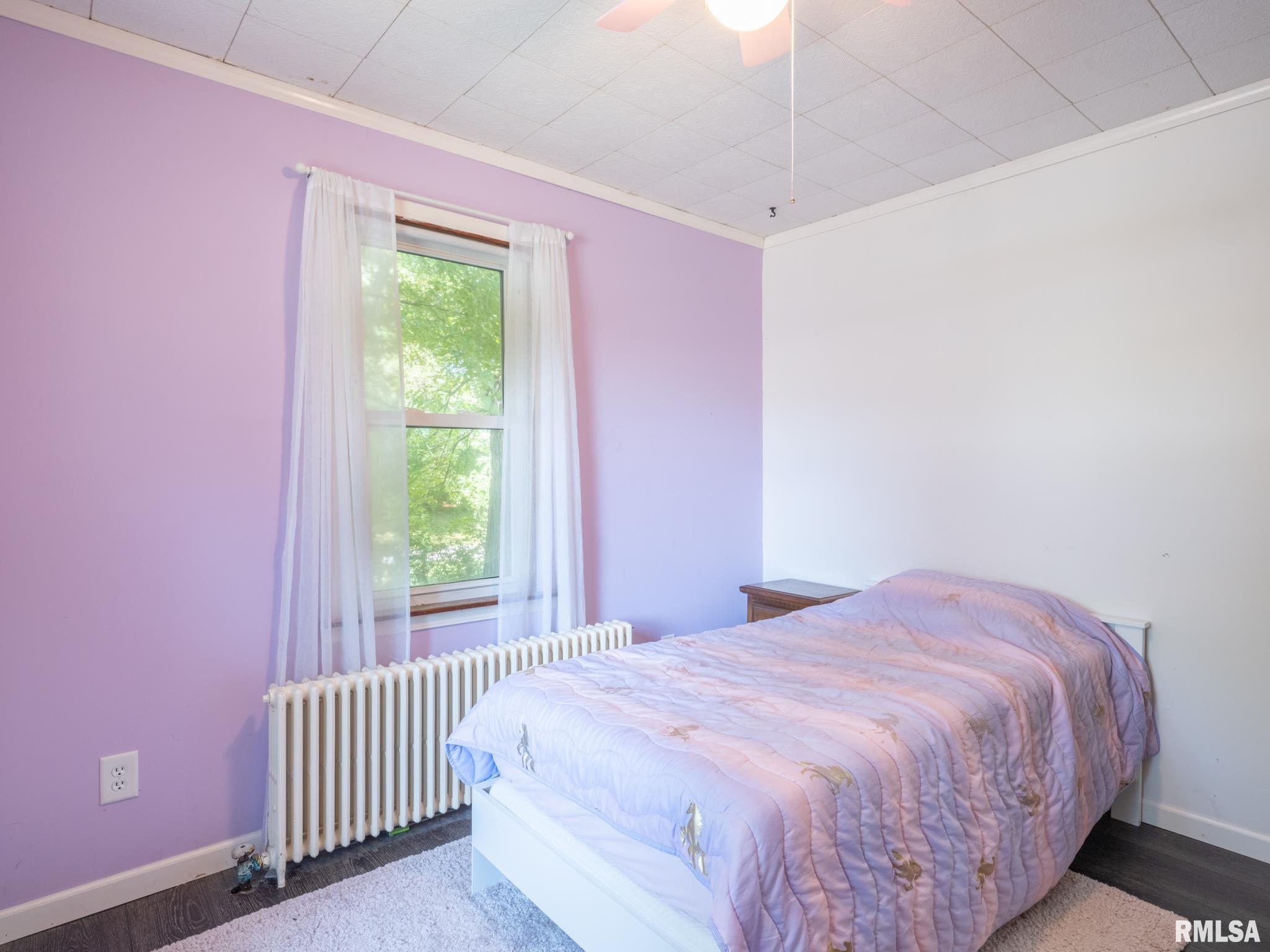 207 Monroe Street Washington, IL 61571 - Photo 53 of 57 Gallery Image 53