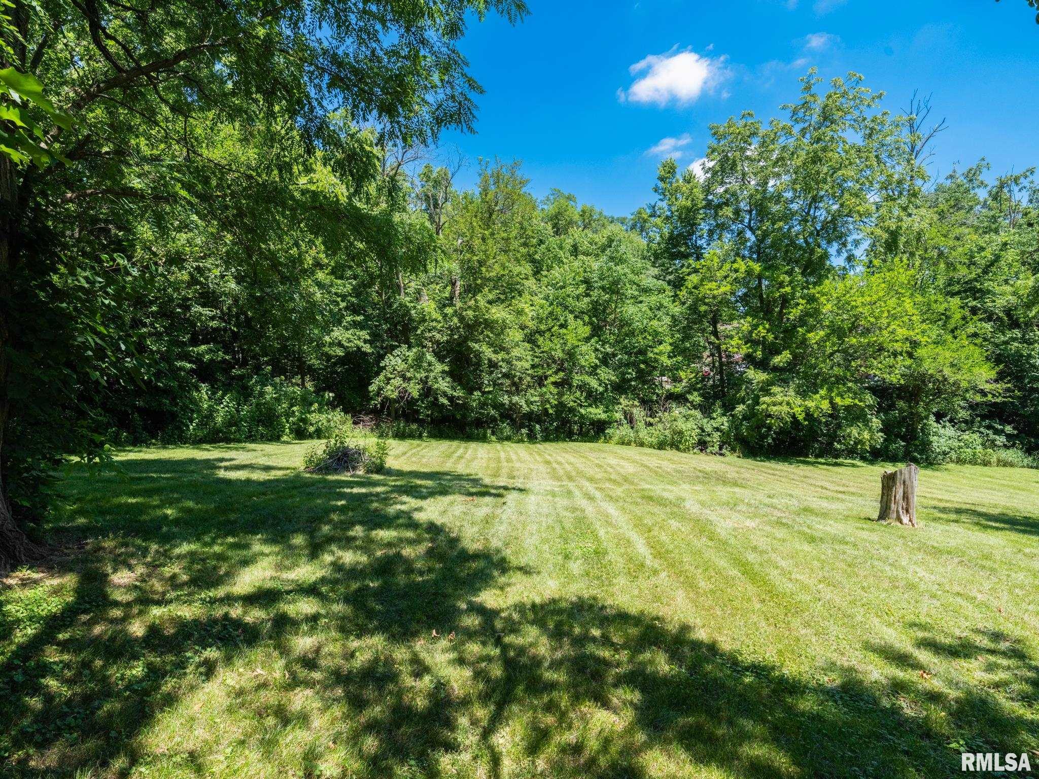 207 Monroe Street Washington, IL 61571 - Photo 8 of 57 Gallery Image 8