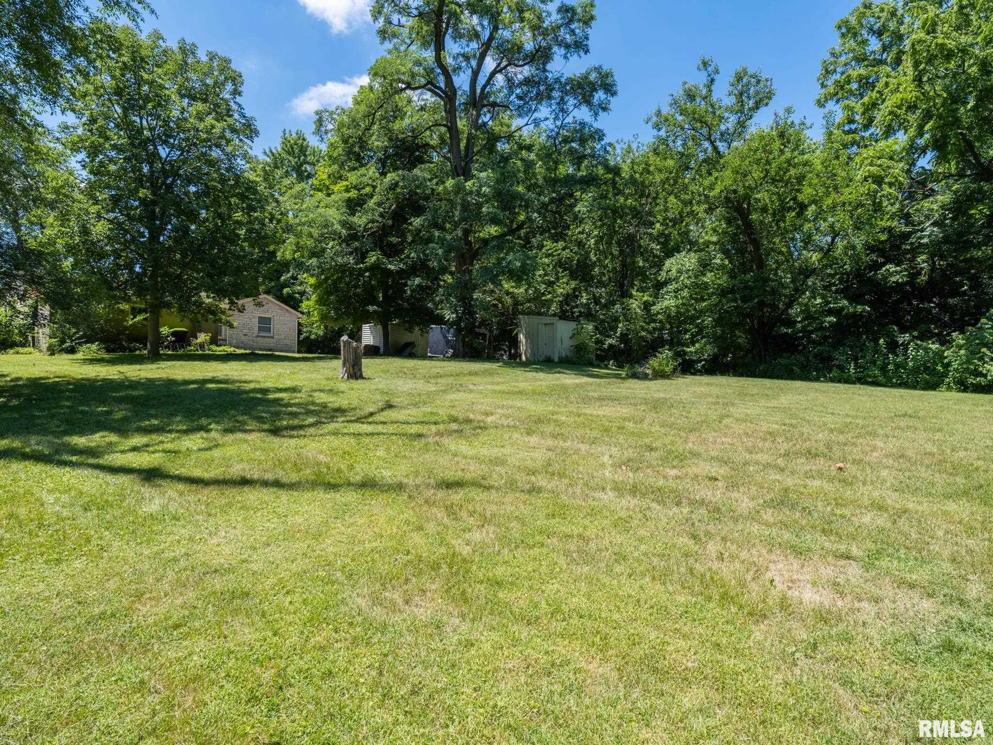 207 Monroe Street Washington, IL 61571 - Photo 10 of 57 Gallery Image 10