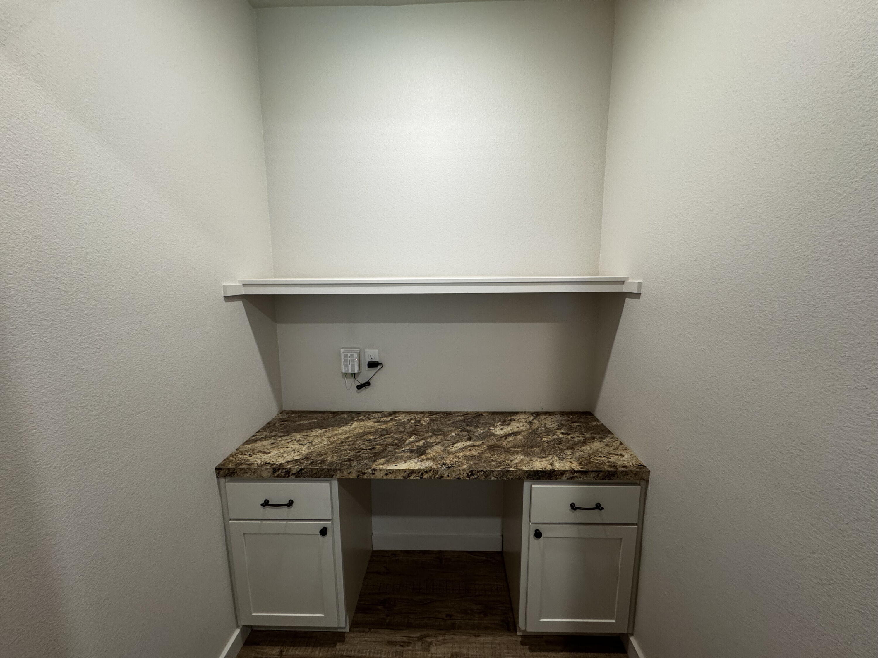 2101 9th Street Lubbock, TX 79401 - Photo 5 of 15 IMG_7909