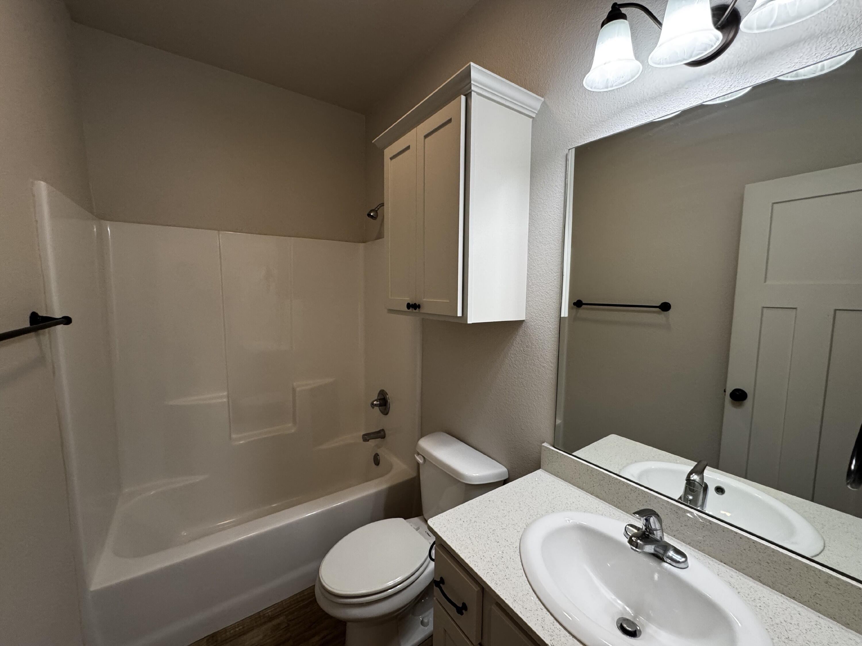 2101 9th Street Lubbock, TX 79401 - Photo 7 of 15 IMG_7911