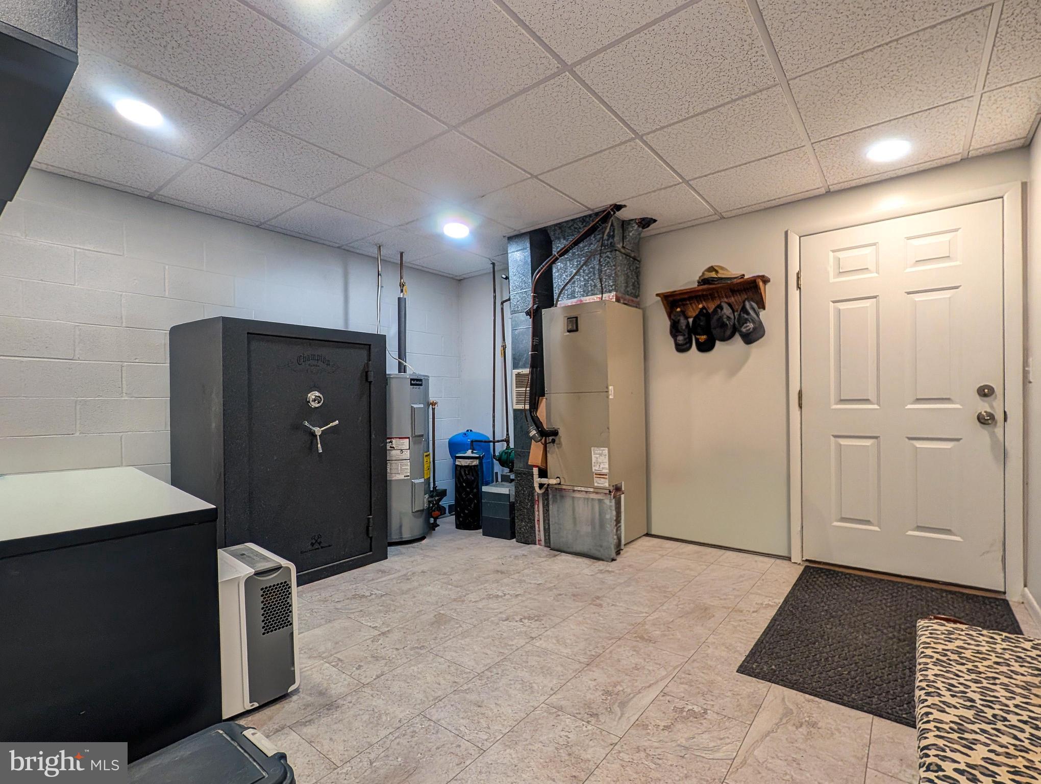 5077 Summit View Road Everett, PA 15537 - Photo 40 of 82