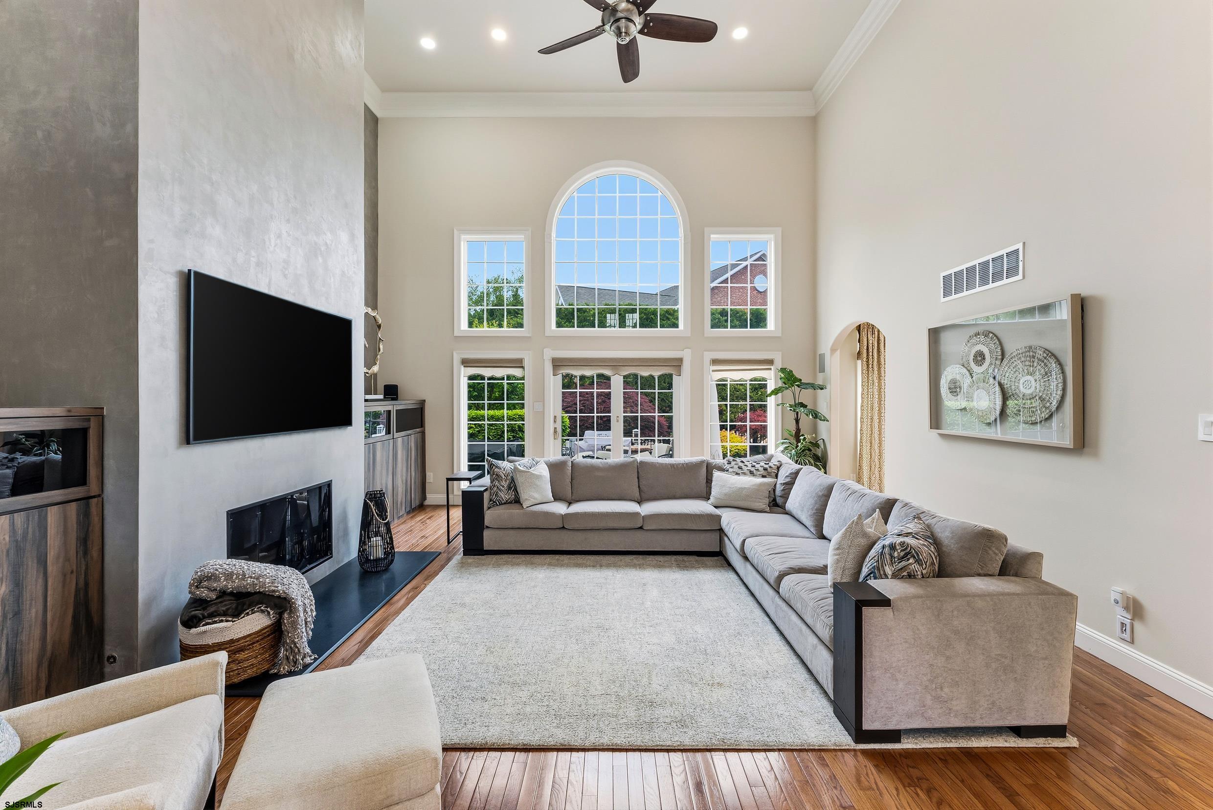 1 Rose Lane Linwood, NJ 08221 - Photo 4 of 53