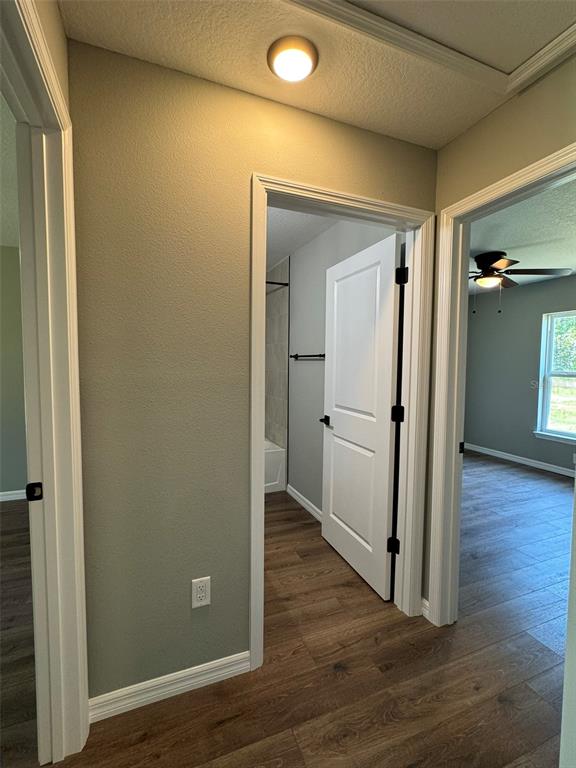 13132 73rd Avenue Road Ocala, FL 34473 - Photo 11 of 33