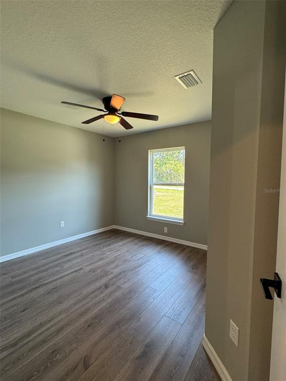 13132 73rd Avenue Road Ocala, FL 34473 - Photo 12 of 33