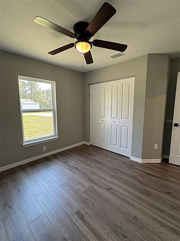 13132 73rd Avenue Road Ocala, FL 34473 - Photo 13 of 33