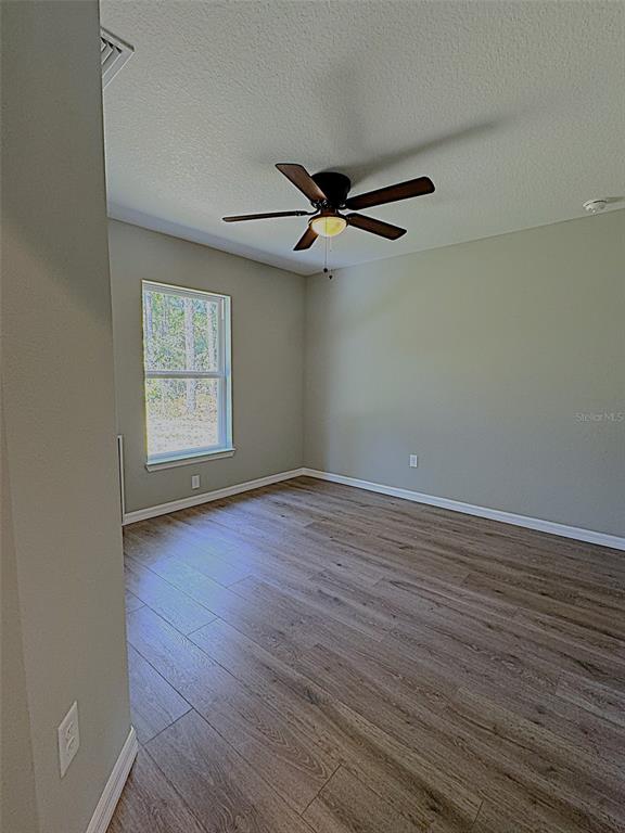 13132 73rd Avenue Road Ocala, FL 34473 - Photo 16 of 33