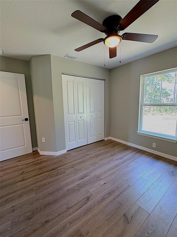 13132 73rd Avenue Road Ocala, FL 34473 - Photo 17 of 33