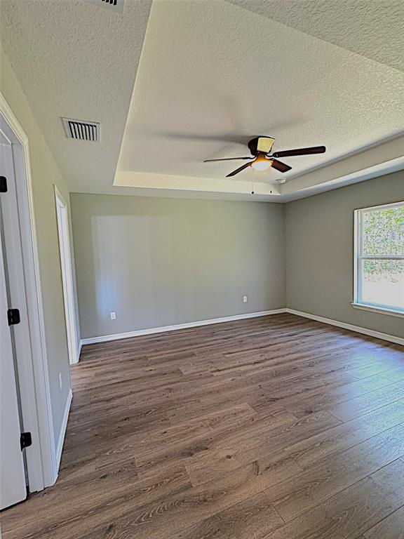 13132 73rd Avenue Road Ocala, FL 34473 - Photo 18 of 33