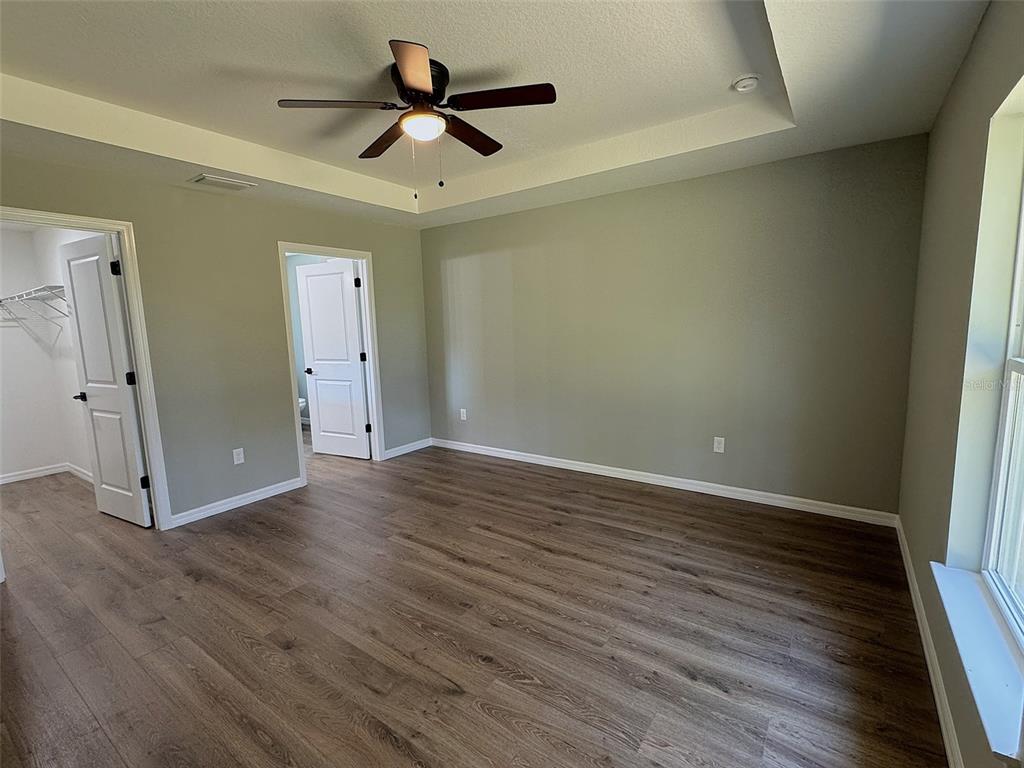 13132 73rd Avenue Road Ocala, FL 34473 - Photo 19 of 33