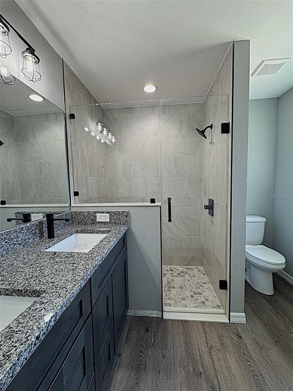 13132 73rd Avenue Road Ocala, FL 34473 - Photo 21 of 33