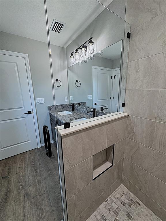 13132 73rd Avenue Road Ocala, FL 34473 - Photo 23 of 33