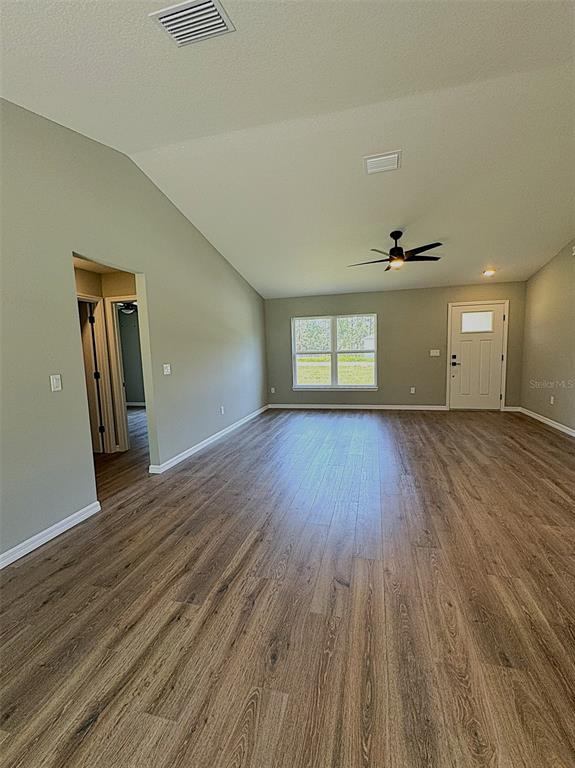 13132 73rd Avenue Road Ocala, FL 34473 - Photo 26 of 33