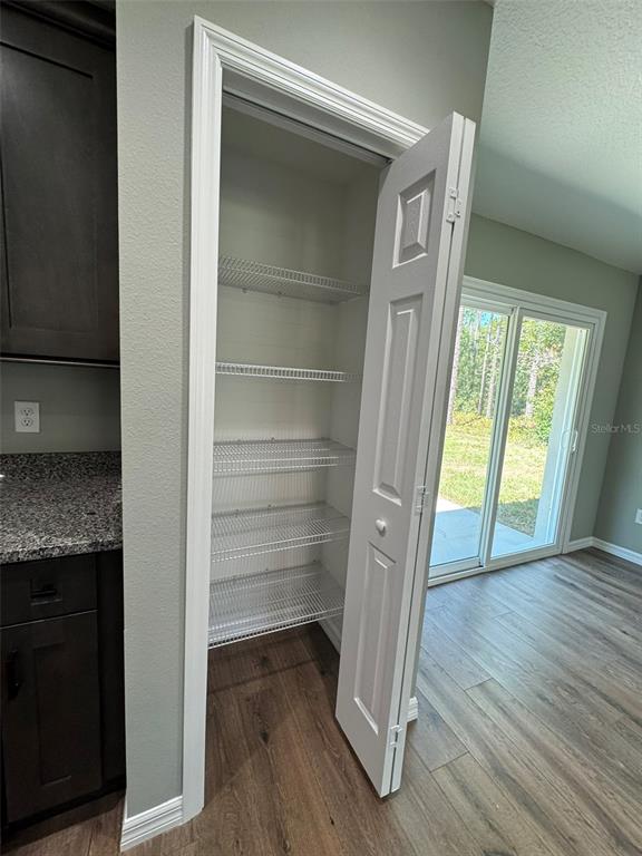 13132 73rd Avenue Road Ocala, FL 34473 - Photo 27 of 33