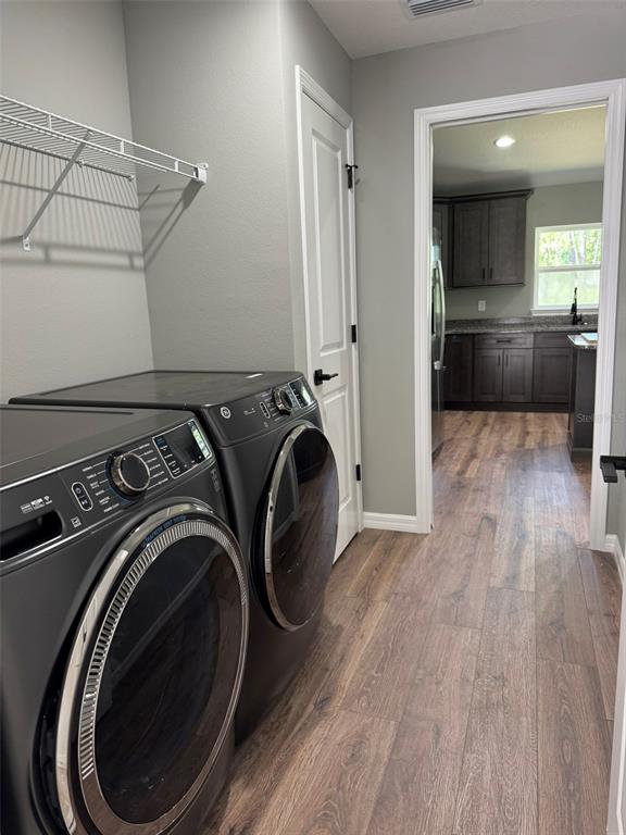 13132 73rd Avenue Road Ocala, FL 34473 - Photo 28 of 33