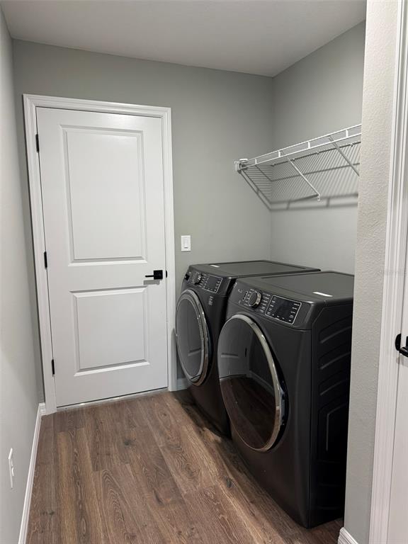 13132 73rd Avenue Road Ocala, FL 34473 - Photo 29 of 33