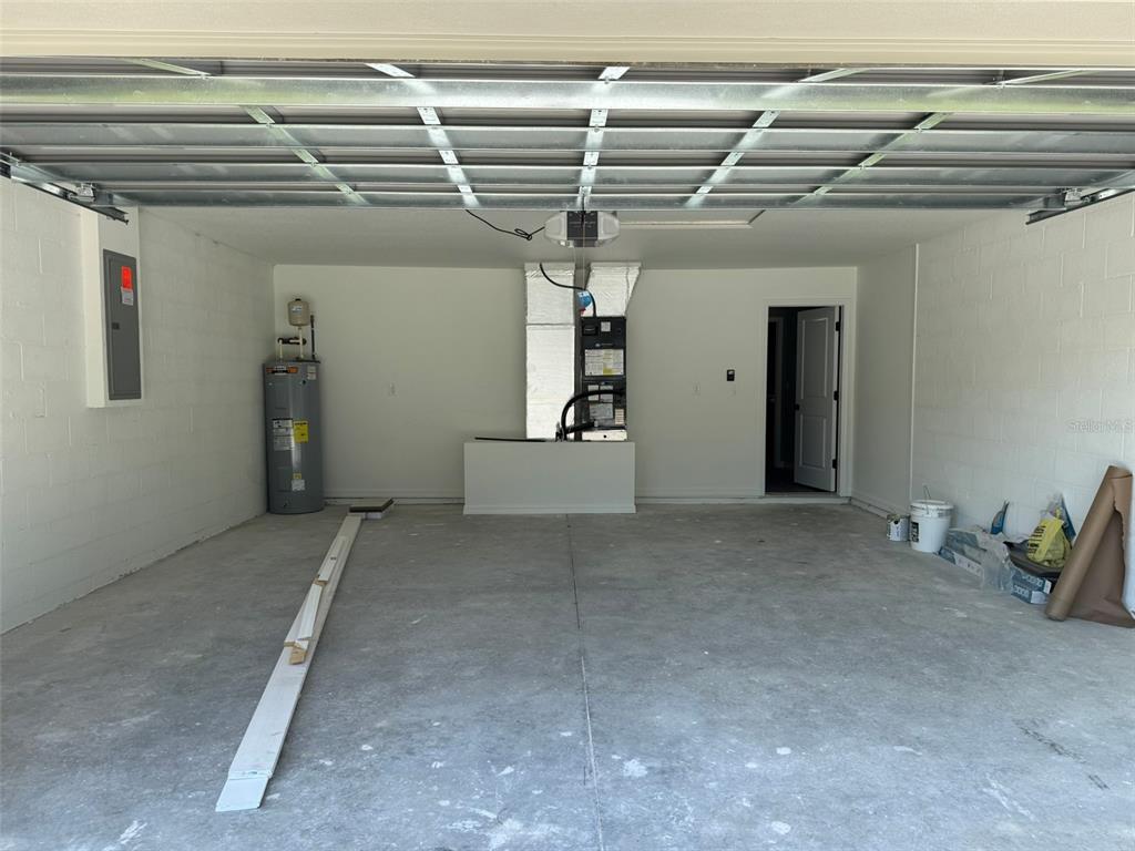 13132 73rd Avenue Road Ocala, FL 34473 - Photo 30 of 33