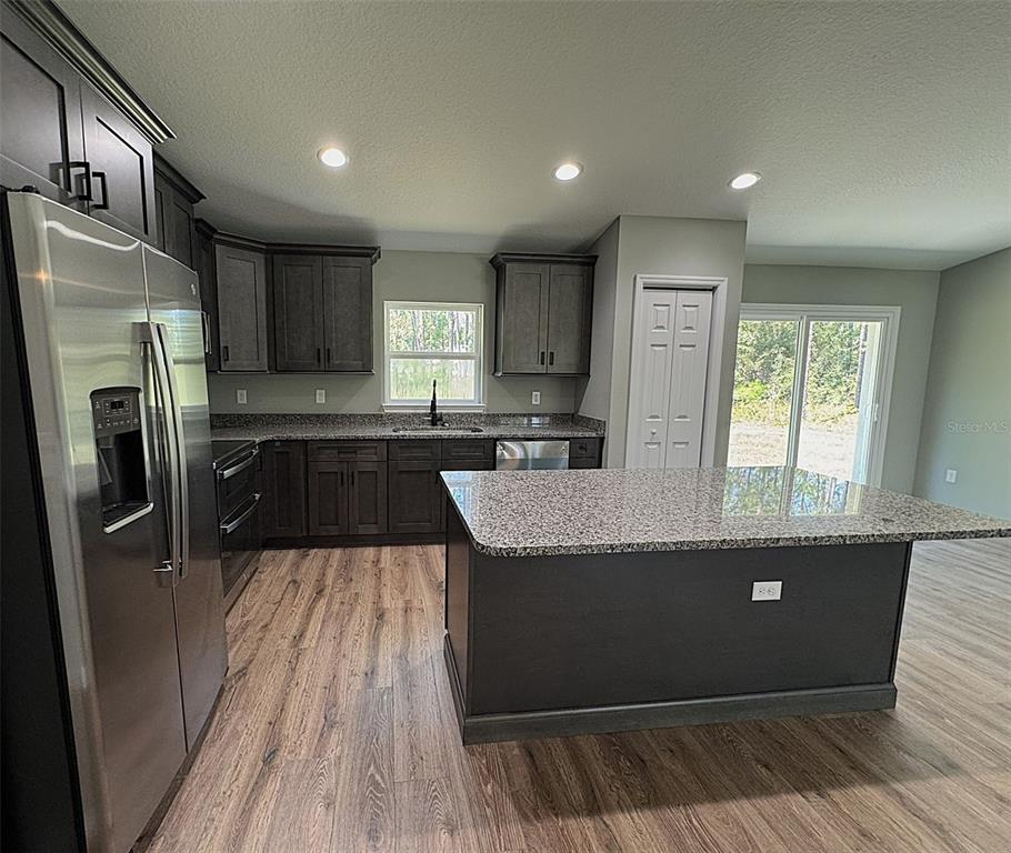 13132 73rd Avenue Road Ocala, FL 34473 - Photo 3 of 33