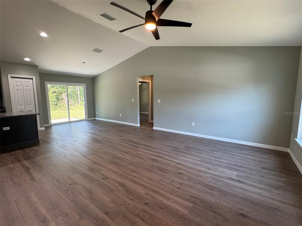 13132 73rd Avenue Road Ocala, FL 34473 - Photo 7 of 33