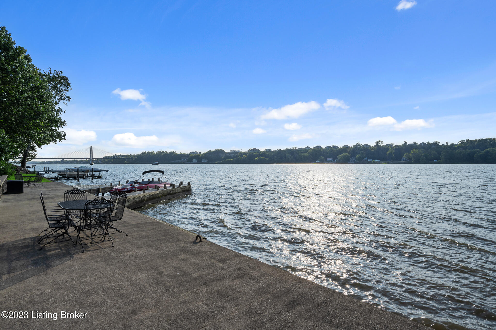 7202 Beachland Bch Road Prospect, KY 40059 - Photo 61 of 66 7202 Beechland Beach Rd-75