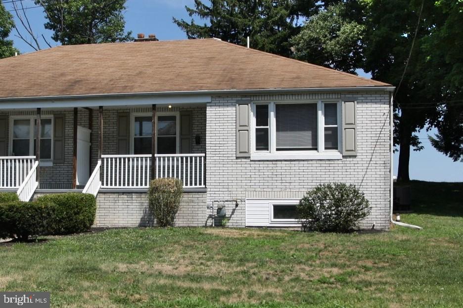 1507 East Derry Road Hershey, PA 17033 - Photo 1 of 26 Gallery Image 1