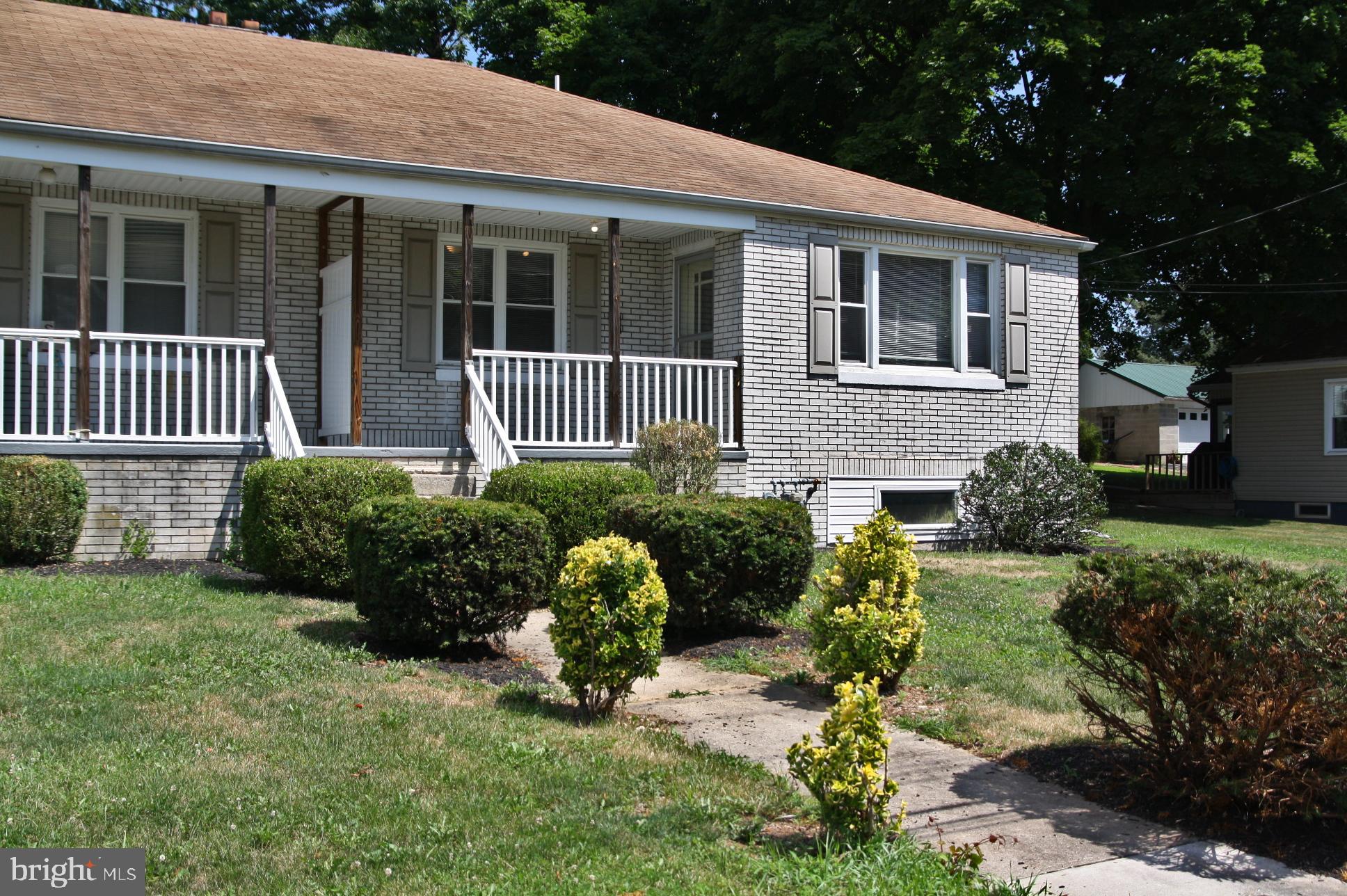 1507 East Derry Road Hershey, PA 17033 - Photo 2 of 26 Gallery Image 2