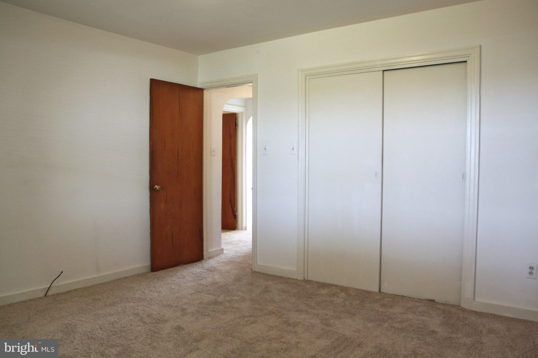1507 East Derry Road Hershey, PA 17033 - Photo 11 of 26 Gallery Image 11