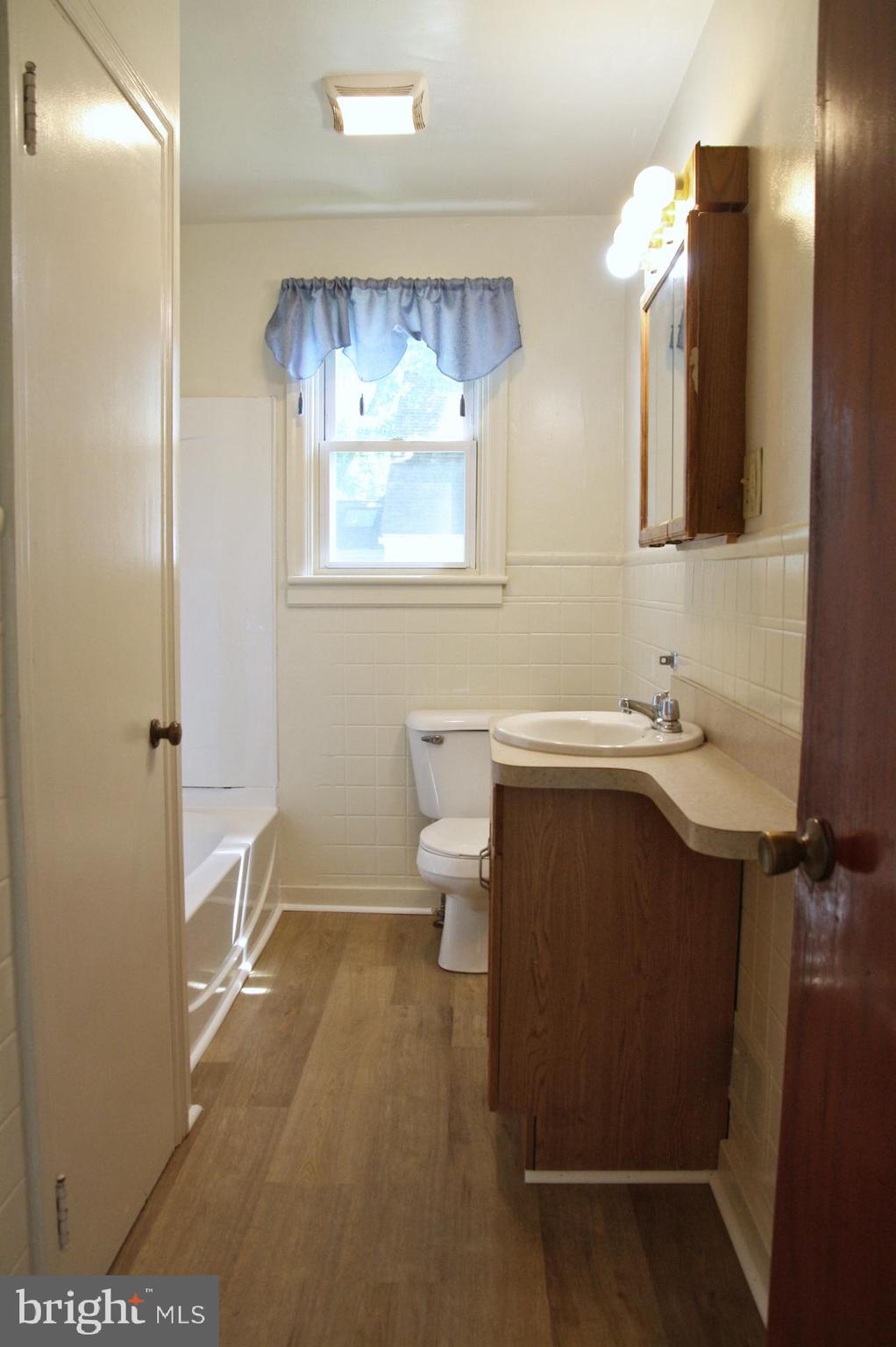 1507 East Derry Road Hershey, PA 17033 - Photo 12 of 26 Gallery Image 12
