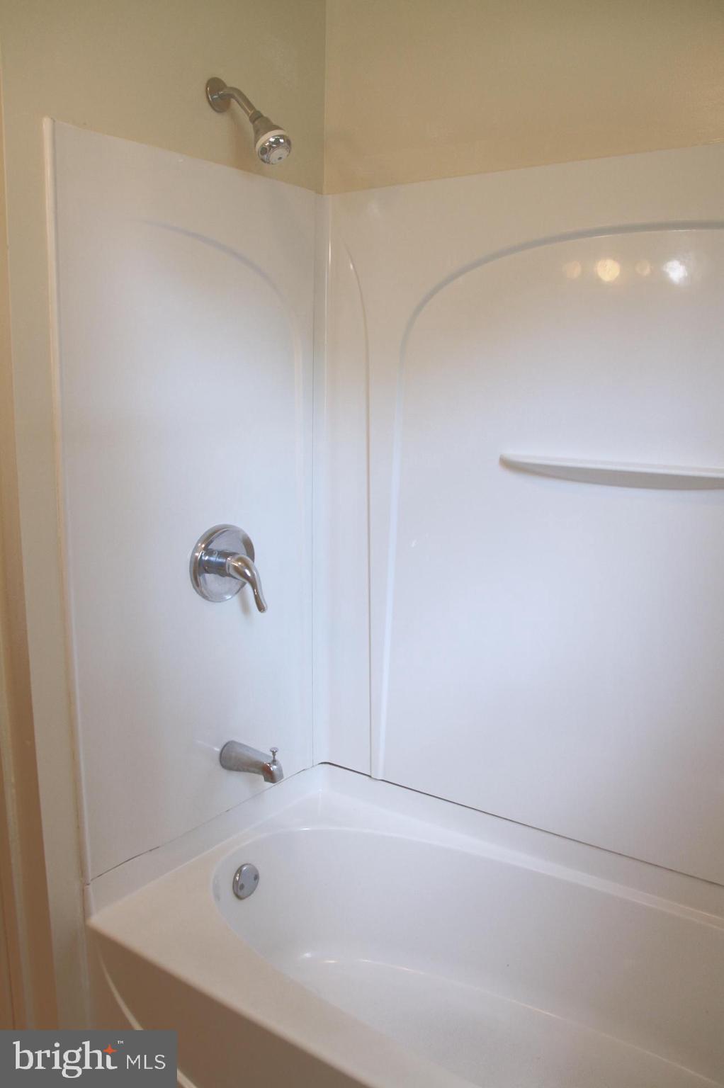 1507 East Derry Road Hershey, PA 17033 - Photo 13 of 26 Gallery Image 13