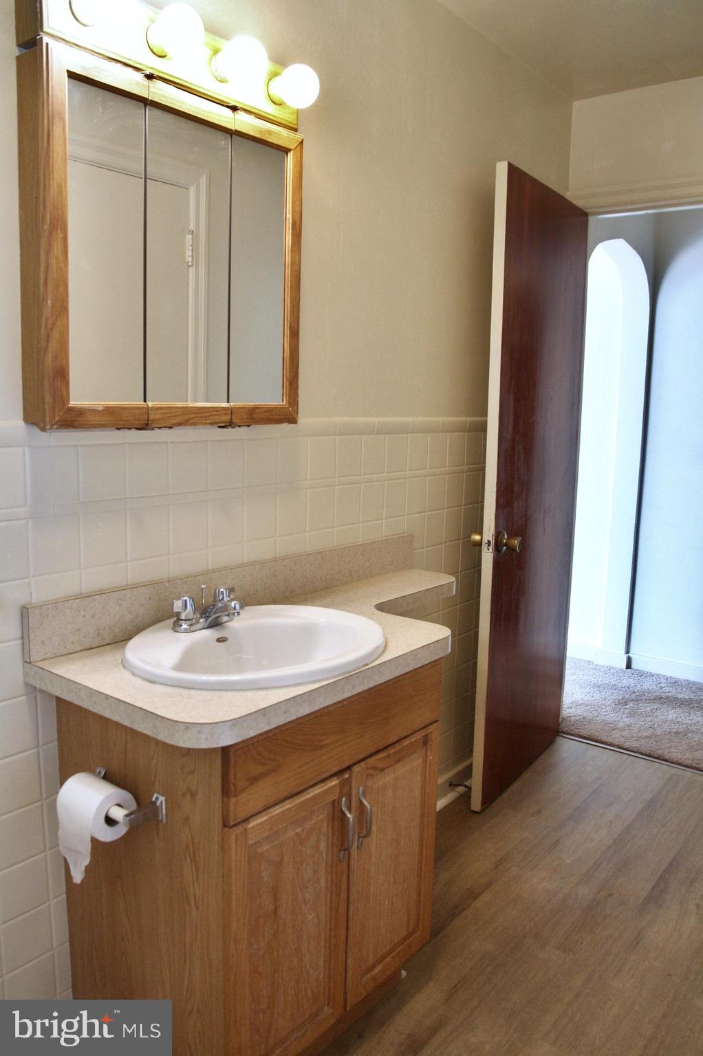 1507 East Derry Road Hershey, PA 17033 - Photo 14 of 26 Gallery Image 14