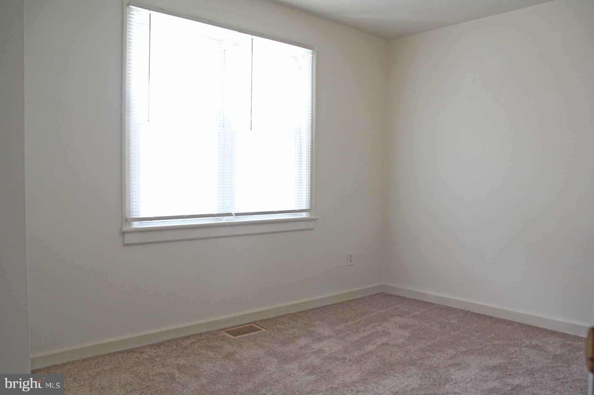 1507 East Derry Road Hershey, PA 17033 - Photo 15 of 26 Gallery Image 15