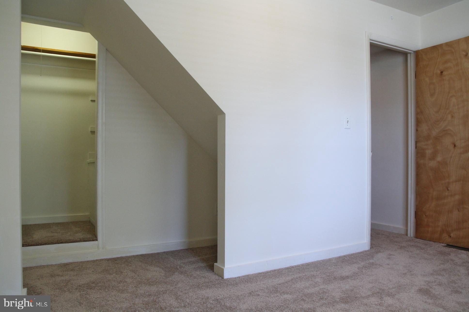1507 East Derry Road Hershey, PA 17033 - Photo 16 of 26 Gallery Image 16