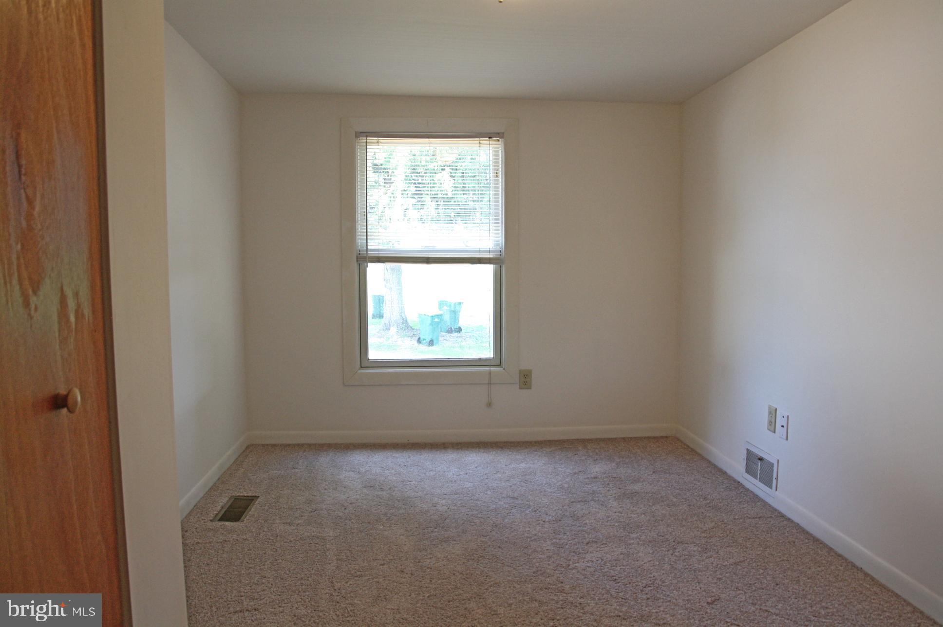 1507 East Derry Road Hershey, PA 17033 - Photo 17 of 26 Gallery Image 17